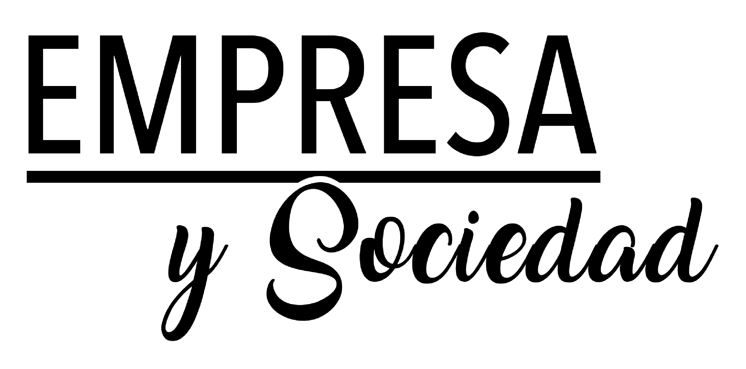 community logo