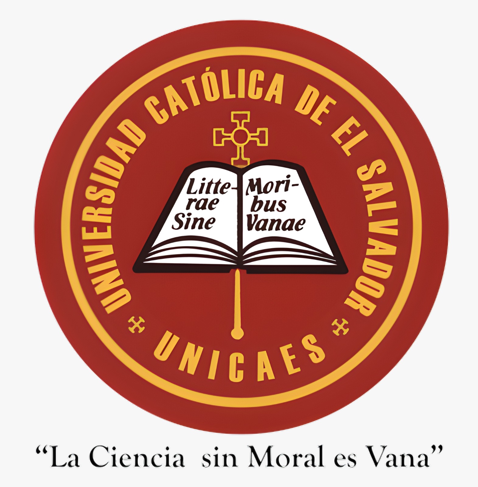 collection.logo