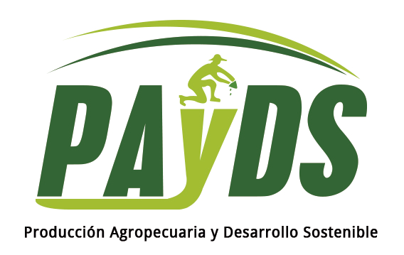community.logo