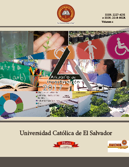 collection.logo
