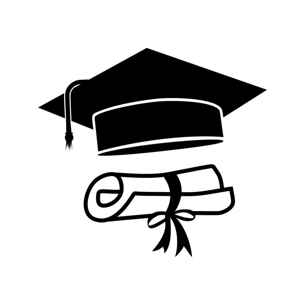 community.logo