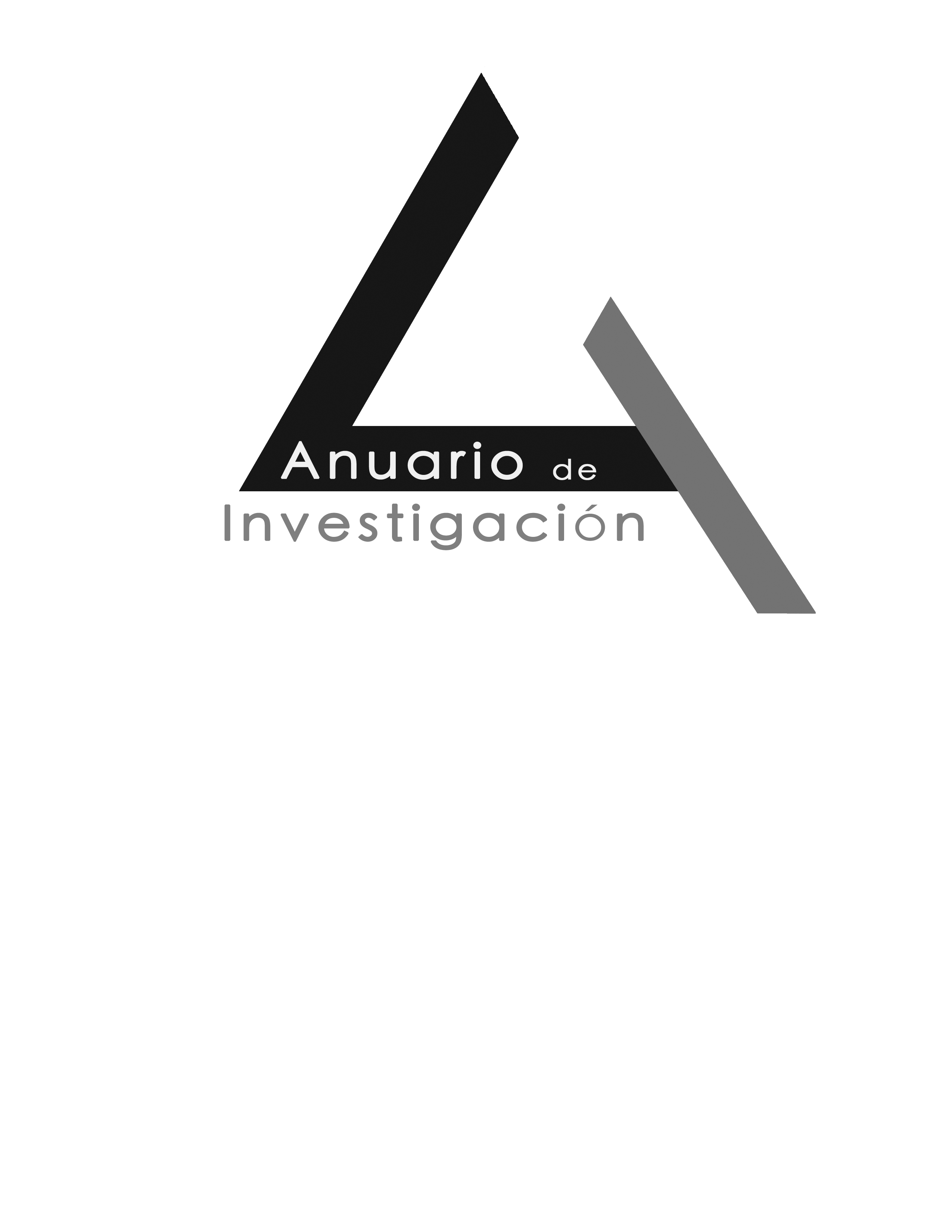 community.logo