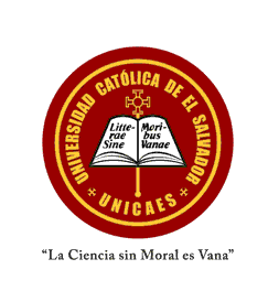 community.logo