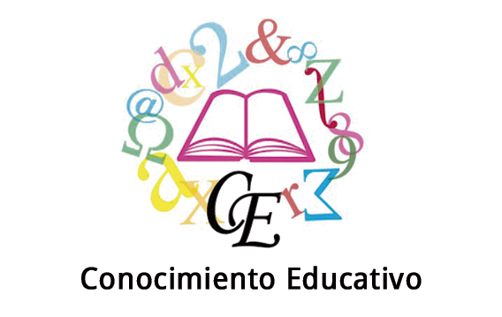 community.logo