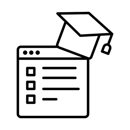 collection.logo