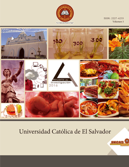 collection.logo