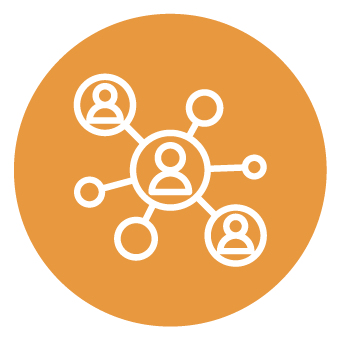 collection.logo
